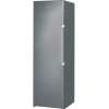 HOTPOINT UH8 F1C X