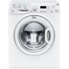 HOTPOINT WMF 823 FR