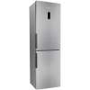 HOTPOINT XH8 T1O X