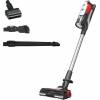 HOOVER HF916BF