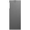 ICYTECH ICV156NFX