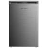 ICYTECH ITTL135A++X