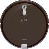 ILIFE A8 Moka