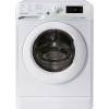 INDESIT BDE761483XWFRN