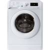 INDESIT BDE761682XWFRN