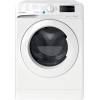INDESIT BDE764359WFR