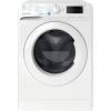 INDESIT BDE76435WVFR