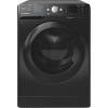 INDESIT BDE86435BKVFR
