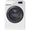 INDESIT BDE964359WBFR