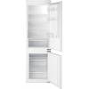INDESIT BI18A1DIC1