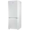 INDESIT BIAA 10P