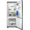 INDESIT BIAA 10P X