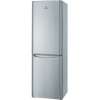 INDESIT BIAA 13 V SI DR