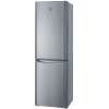 INDESIT BIAA 13 V X DR