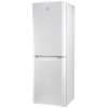 INDESIT BIAAA 12P