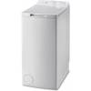 INDESIT BTWA71253EU