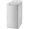 INDESIT BTWCL50300FR/N