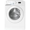 INDESIT BWA71295XWVFR