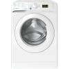 INDESIT BWA71495XWVFR