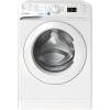INDESIT BWA71496XWVFR