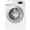INDESIT BWE101485XWSEUN