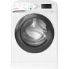INDESIT BWE101685XWKFRN
