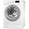 INDESIT BWE 71253X WSS FR
