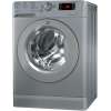 INDESIT BWE 71453X S FR