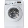 INDESIT BWE71484XWFRN