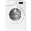 INDESIT BWE81295XWVFR