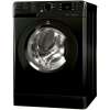 INDESIT BWE 81483X K FR