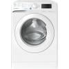 INDESIT BWE81495XWVFR