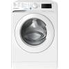INDESIT BWE81496XWVFR