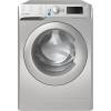 INDESIT BWE91485XSEUN