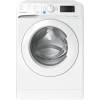 INDESIT BWEW81285XWFRN