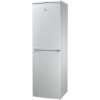 INDESIT CAA 55