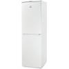 INDESIT CAA 55 1