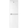 INDESIT CAA 55 NF M