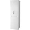 INDESIT CTAA 55 NF WD