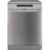 INDESIT D2FHD624AS
