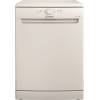 INDESIT D2FHK26