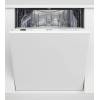 INDESIT D2IHD526A