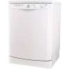 INDESIT DDFG 26B17 EU