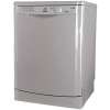 INDESIT DFG 15B1 S FR