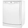 INDESIT DFG 254B FR