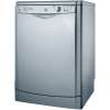 INDESIT DFG 254B NX FR