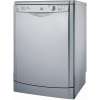 INDESIT DFG 254 S FR