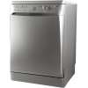 INDESIT DFP 27B16 NX FR