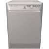 INDESIT DFP 27T94 A S FR