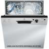 INDESIT DPG 66B1 NX EU
